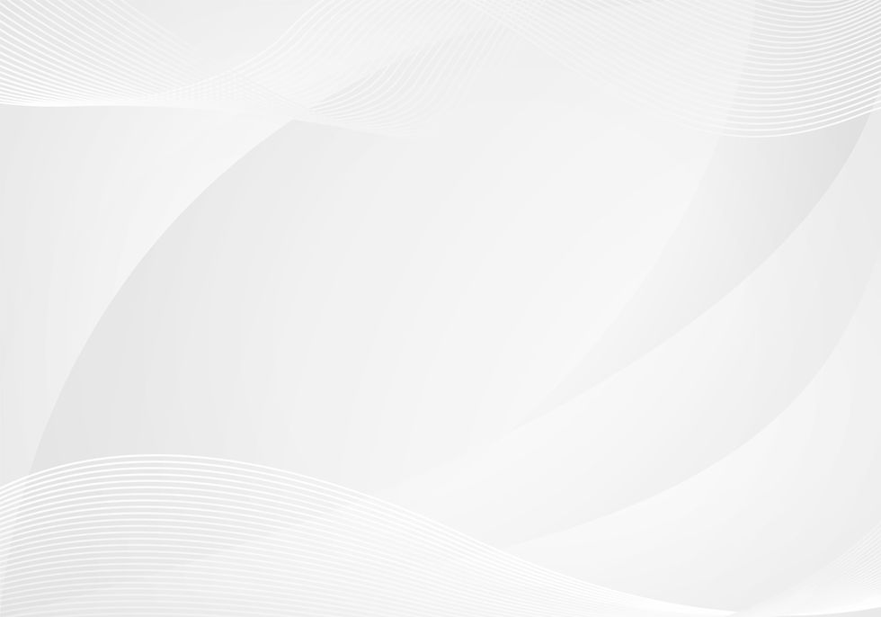 A group of images that contain backgrounds for design on graphic programs_.jpg