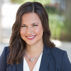 Gwen Henson Markes, CFP®