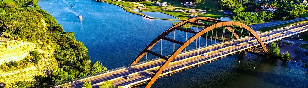 360 Bridge - Main Photo_edited.jpg