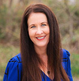 Melissa Fleming, CFP®