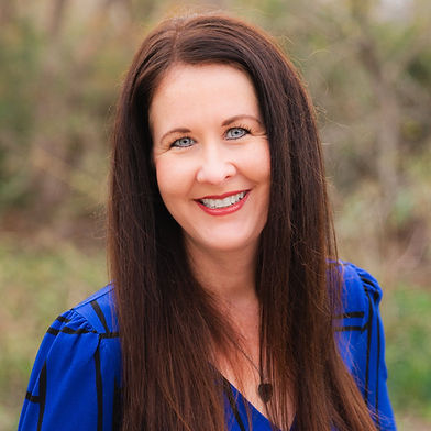 Melissa Fleming, CFP®