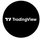 TradingView