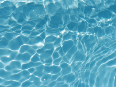 Liquidity > Uncertainty