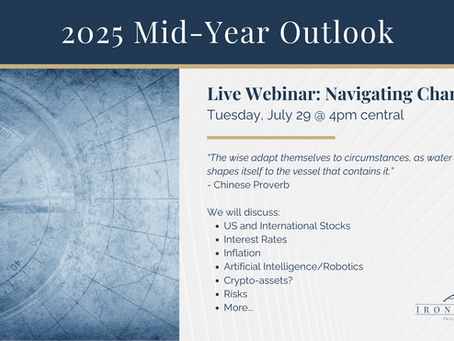 Q2 2026 Webinar - Dispersion