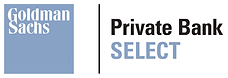Goldman Sachs Private Bank Select