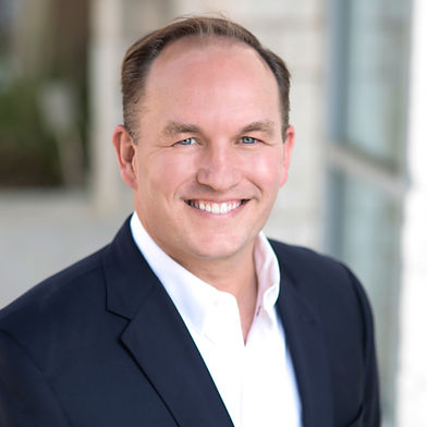 Jim Denholm, CMT®