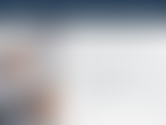 Webinar: Portfolio Holdings Discussion