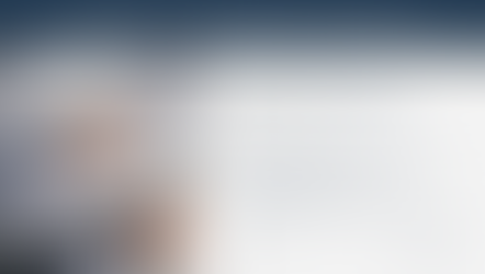Webinar: Portfolio Holdings Discussion