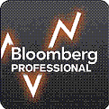 Bloomberg Professional
