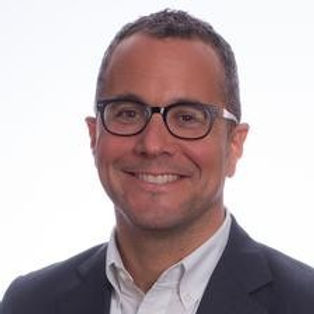 Doug Zullo, MBA, CFP®