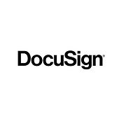 DocuSign