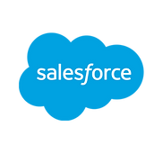 Salesforce