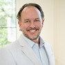 Denholm_Jim_541-0236-Retouched_edited_edited.jpg