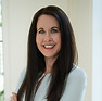 Fleming_Melissa_631-0107-Retouched-Crop.jpg