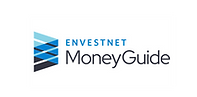 MoneyGuide
