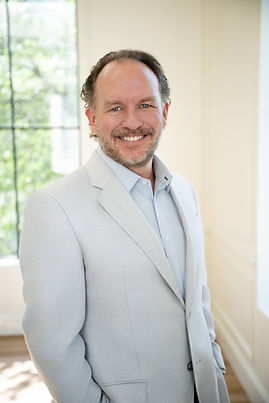 Denholm_Jim_541-0236-Retouched.jpg