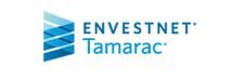 Tamarac Evestnet