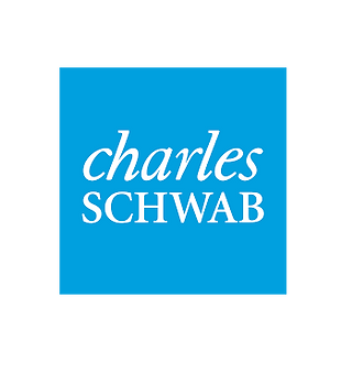 Schwab Logo_edited.png